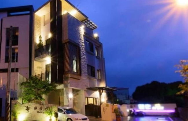 Puli Waltz Villa - Photo 40