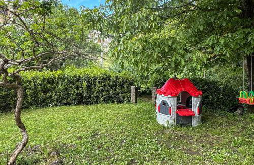 Renee House - Foto 17