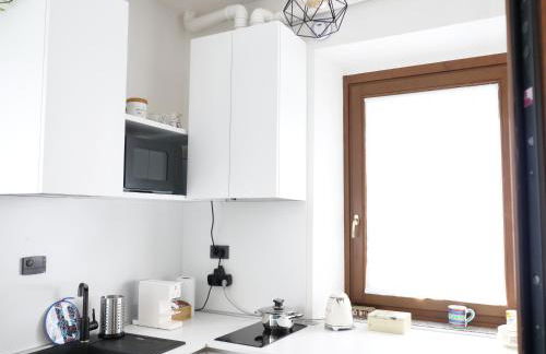 Casa Nausicaa - Foto 6