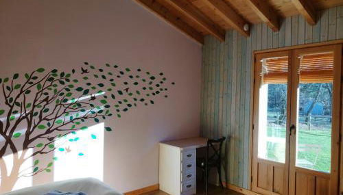 Eco Urbión - Foto 3