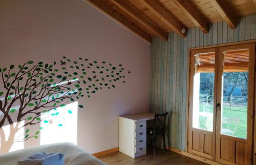 Eco Urbión - Foto 3