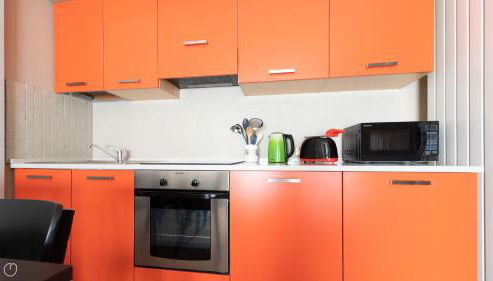 Italianway - Cacciatori delle Alpi 7 - Foto 5, Other