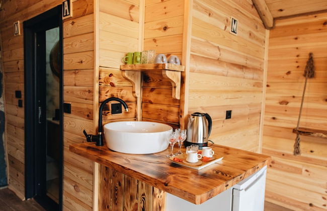 Linam Suit & Apart - Foto 18