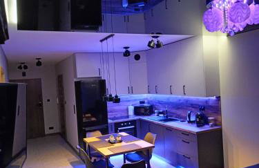 Luksusowy Apartament przy Galerii 8th floor - Foto 8