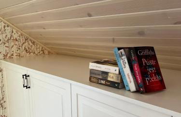 Rzecznicy Relaksu - Foto 34