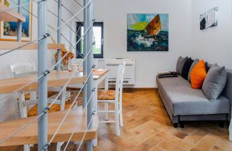 Apartment Li - Foto 44