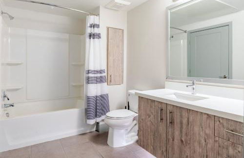 Blueground Walnut Creek pool nr Heather Farm Park SFO-1893 - Photo 18