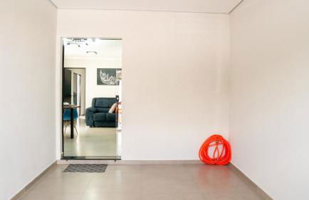 Jahu Center Casas Un 4 - Photo 70