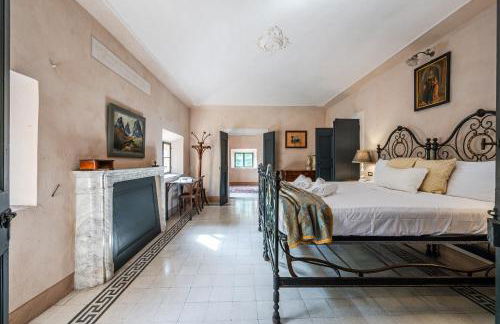 Rocchetta Cionini - a Castle overlooking the Motor Valley - Photo 55