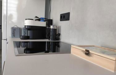 Galani Mirtia Guest House - Foto 13