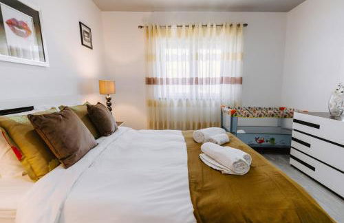 Barrocas Village - Sardento - Foto 33