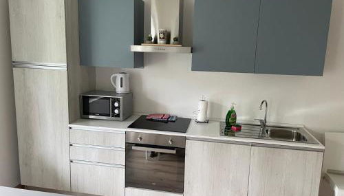 Apartment LUNA - Photo 3