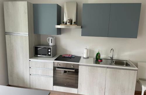 Apartment LUNA - Photo 3