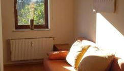 Ferienwohnung an Pferdehof in Much - Foto 4