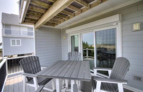 40123 Seaside Dr Fenwick, DE - Foto 15