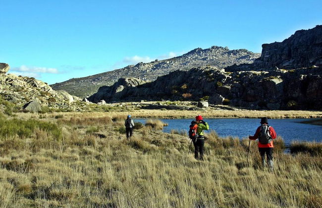 Casa Lagar Da Alagoa - Foto 21