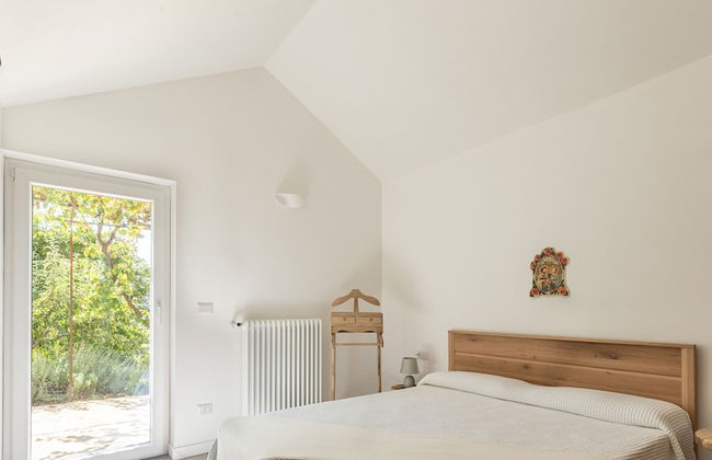 Borgo Le Niche by Wonderful Italy - Photo 9