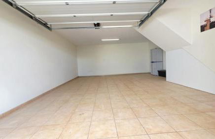 Atlantic Breeze - Foto 15