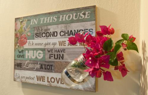 Cozy Attic Suite - Elia Apartments Chrisso - Foto 22