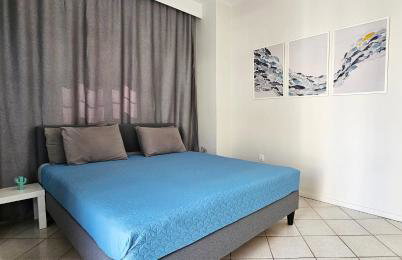 Bianca Sea Suite - Foto 9