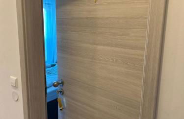 Apartment Im Sand nahe am See - Foto 11