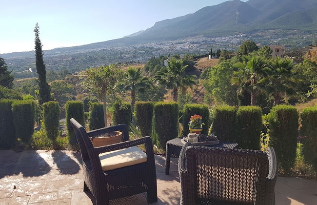 Bed & Breakfast Casa don Carlos - Foto 75