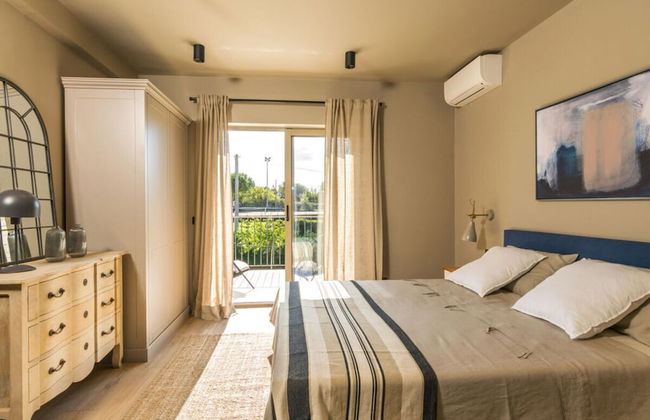 Villa San Martino - Foto 7