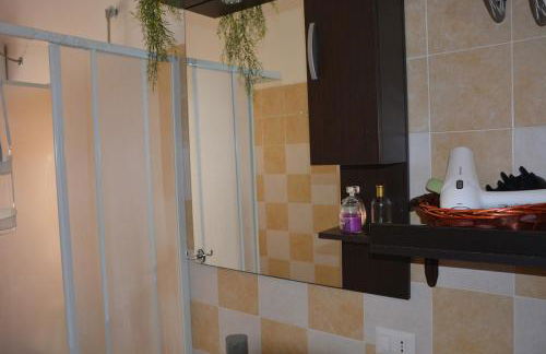 casa vacanze ilcieloprivato - Foto 24