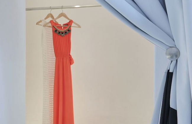 Opera Mansion - Foto 3