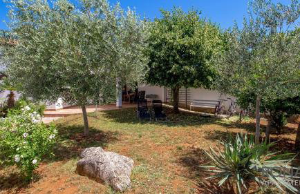 Rona apartments Lavanda and Lipa - Photo 40