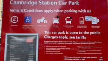 Stylish Victorian Home Nr Cambridge Station - Foto 3