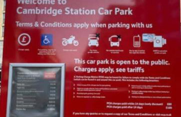 Stylish Victorian Home Nr Cambridge Station - Foto 3