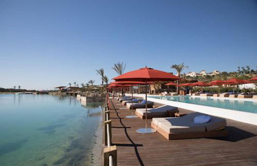 Villa Kasia - Sotogrande Costa - Foto 71