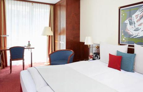 Living Hotel Weißensee - Foto 30