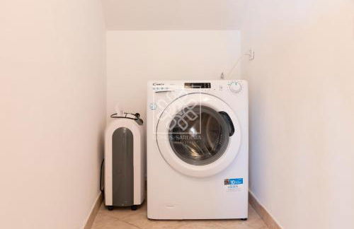 Sogno sul Mare - Foto 10