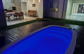 Casa Porto Mar - Foto 1