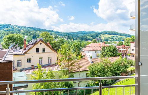 Apartament Sweet Home - Foto 15