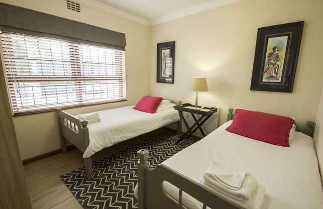 Laguna Grove - Foto 25