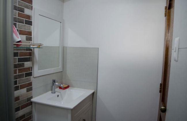 Mayte Apartment - Photo 52