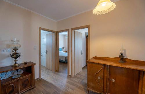 Artemis Traditional House - Foto 8