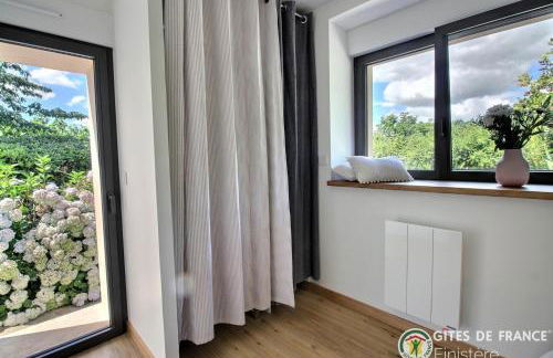 Le Penty du Petit-Kerauret - Photo 27