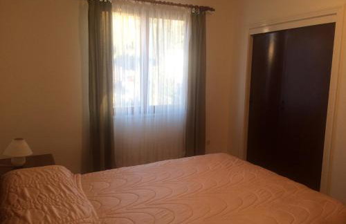 Apartments Maslina - Foto 25