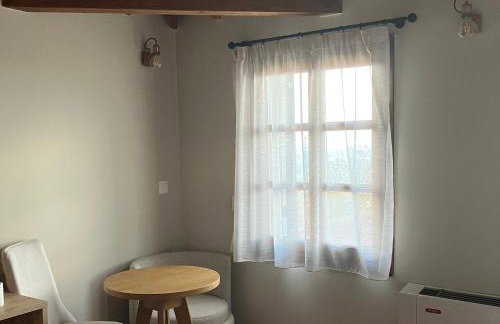 Melofegaro Guesthouse - Foto 55