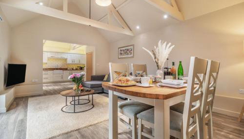 2 Bed in Heveningham oc-w29029 - Foto 3, Other