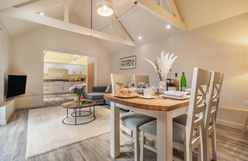 2 Bed in Heveningham oc-w29029 - Foto 3