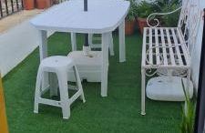 Casa O Arco Alojamento Local - Foto 8