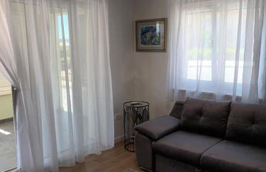 DREAMS APARTMENT KAŠTELA - Photo 14