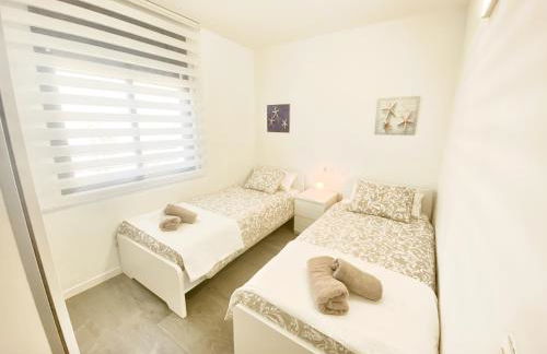 Atico Solarium La Cala - Foto 15