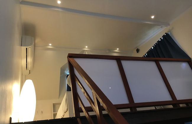 Asteria Studios - Photo 47