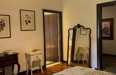 Casas Serranas - Villa Casa Blanca - Photo 56